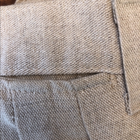 Dockers NEW - Picture 3 of 4